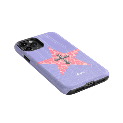 Blessed-Beads-iphone-case-iPhone 11 Pro-2
