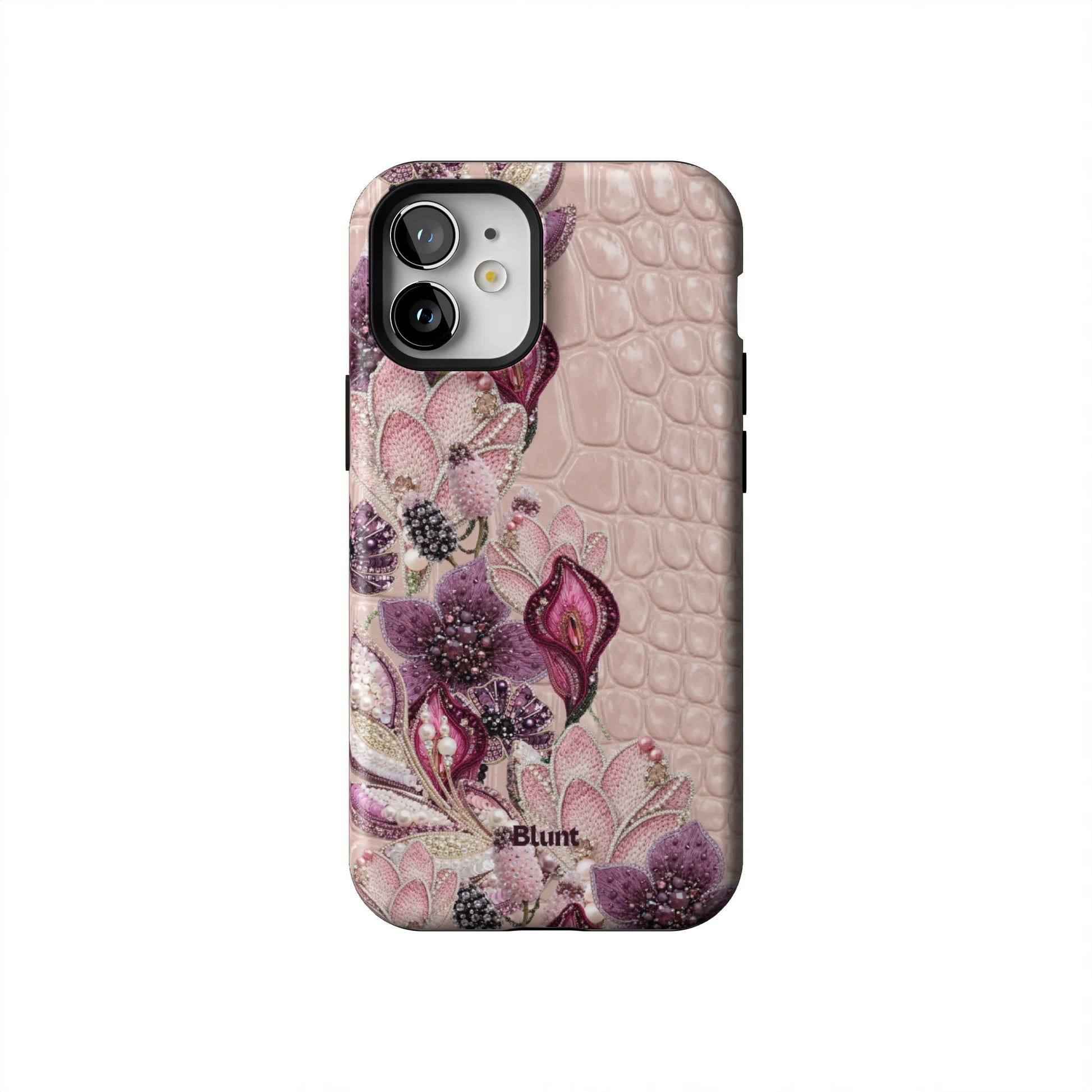 Florelle-iphone-case-iPhone 12 Mini-1