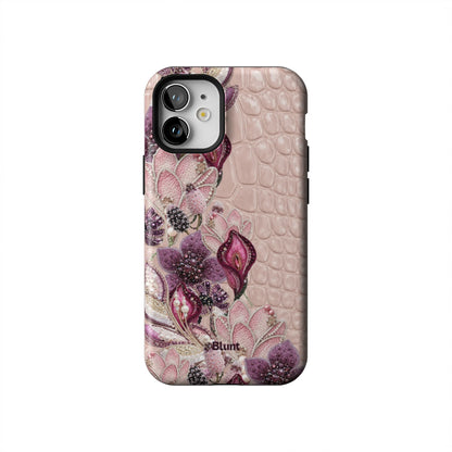 Florelle-iphone-case-iPhone 12 Mini-1