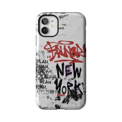 Riot-iphone-case-iPhone 11-1