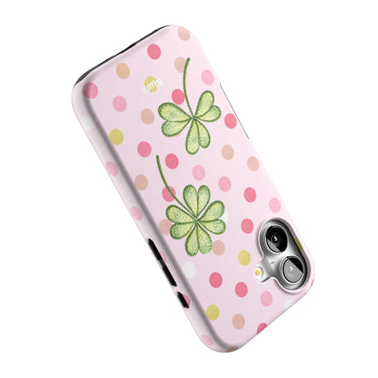 Clovey-iphone-case-iPhone 17-4