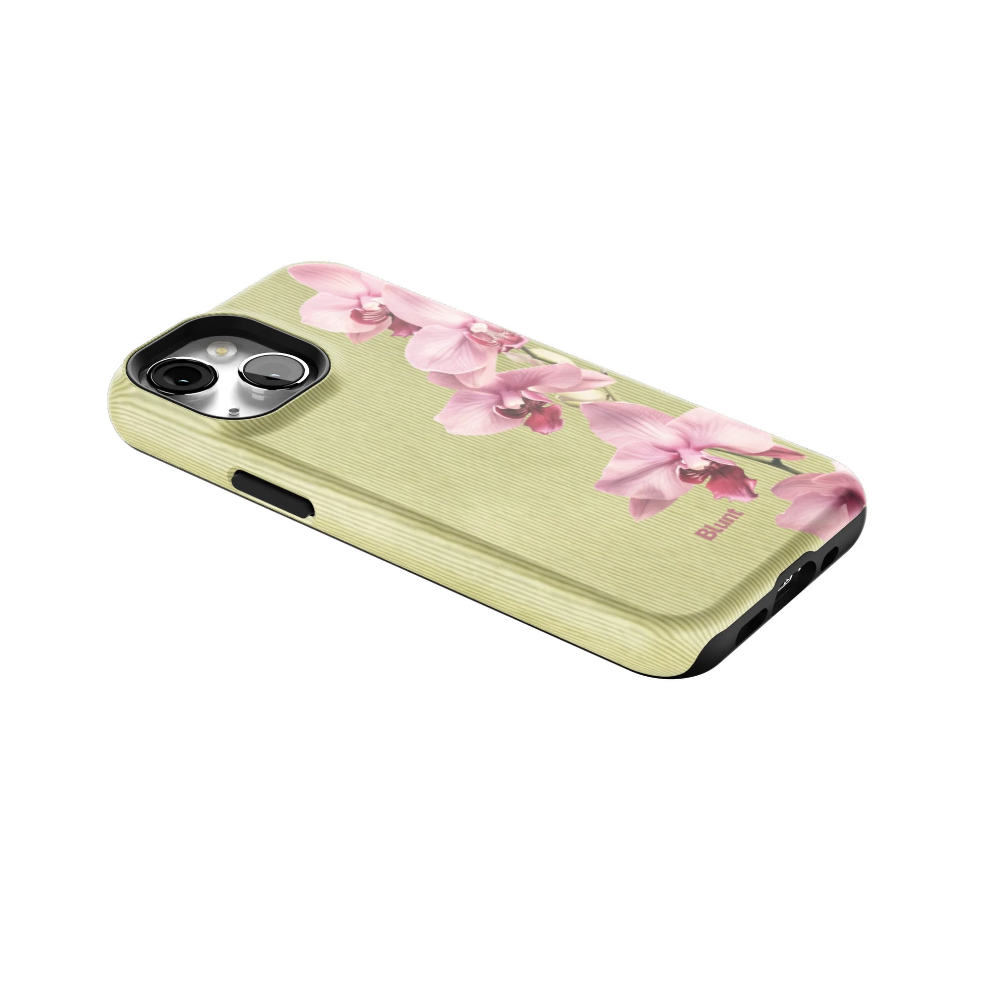 Verdelle-iphone-case-iPhone 13 Mini-2