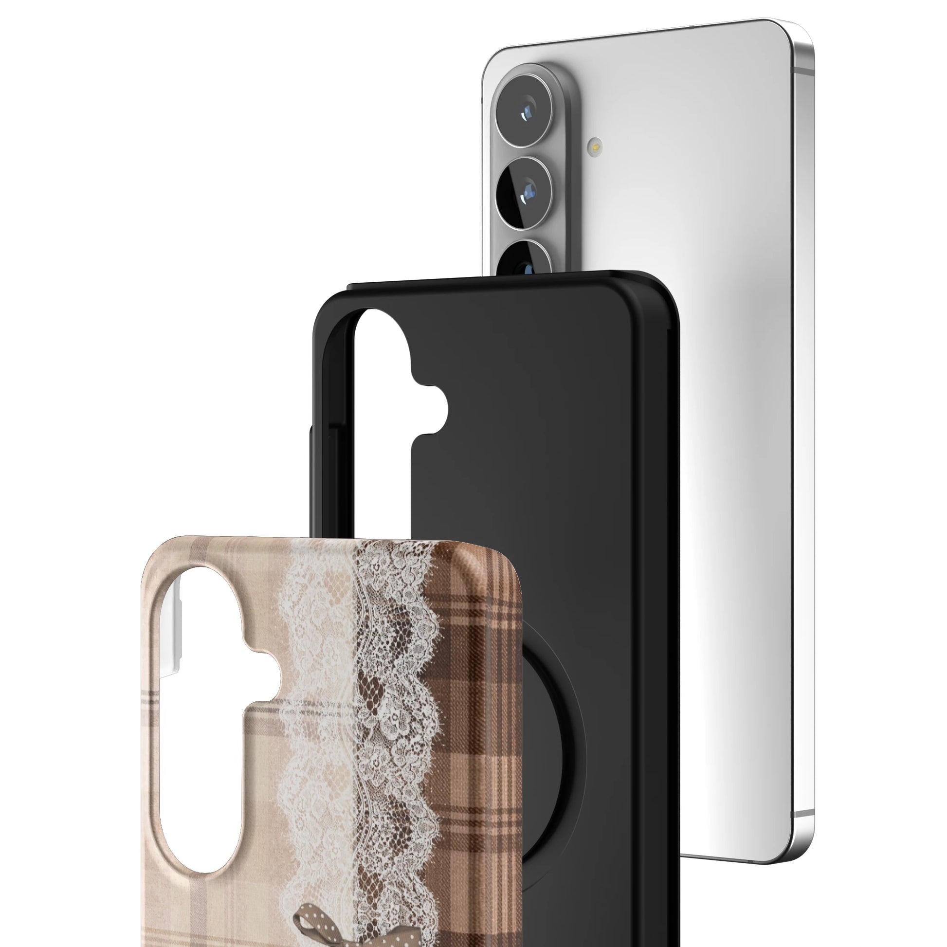 toffeeprintiphonecase-samsung-case-Galaxy S26 Plus-3