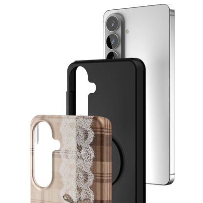 toffeeprintiphonecase-samsung-case-Galaxy S26 Plus-3