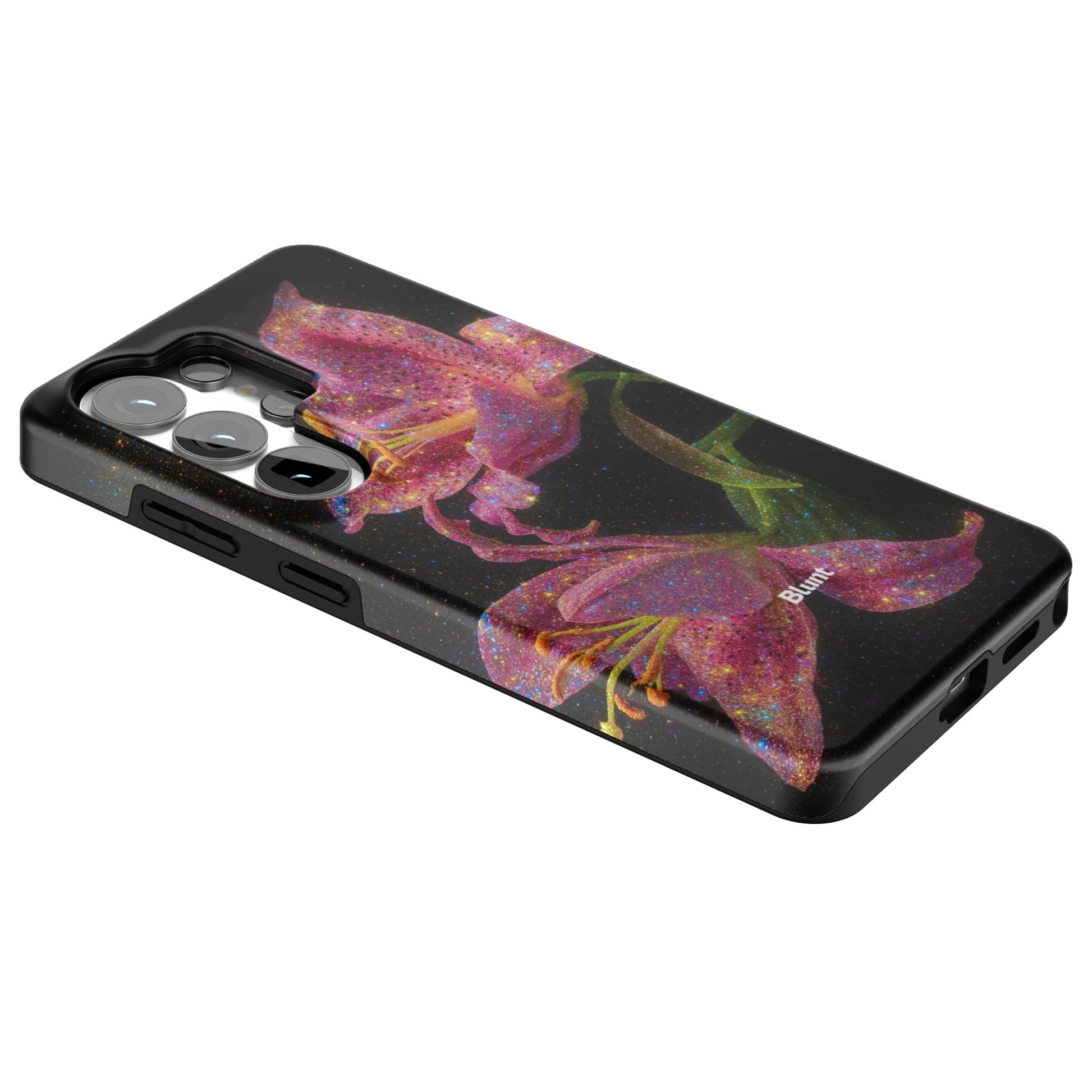 Eclipse-Orchid-samsung-case-Galaxy S26 Ultra-2