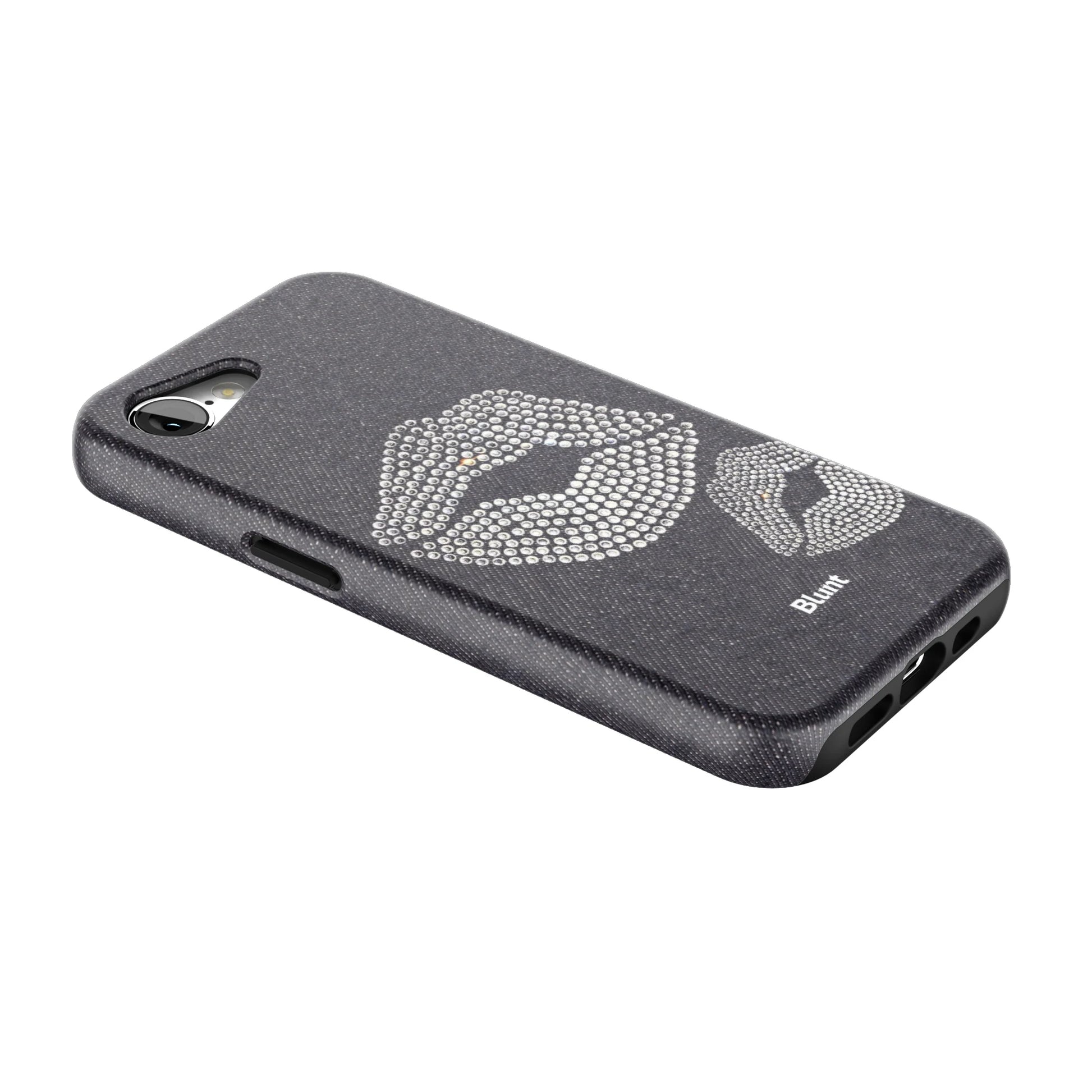 XO-Spark-iphone-case-iPhone 17 E-2