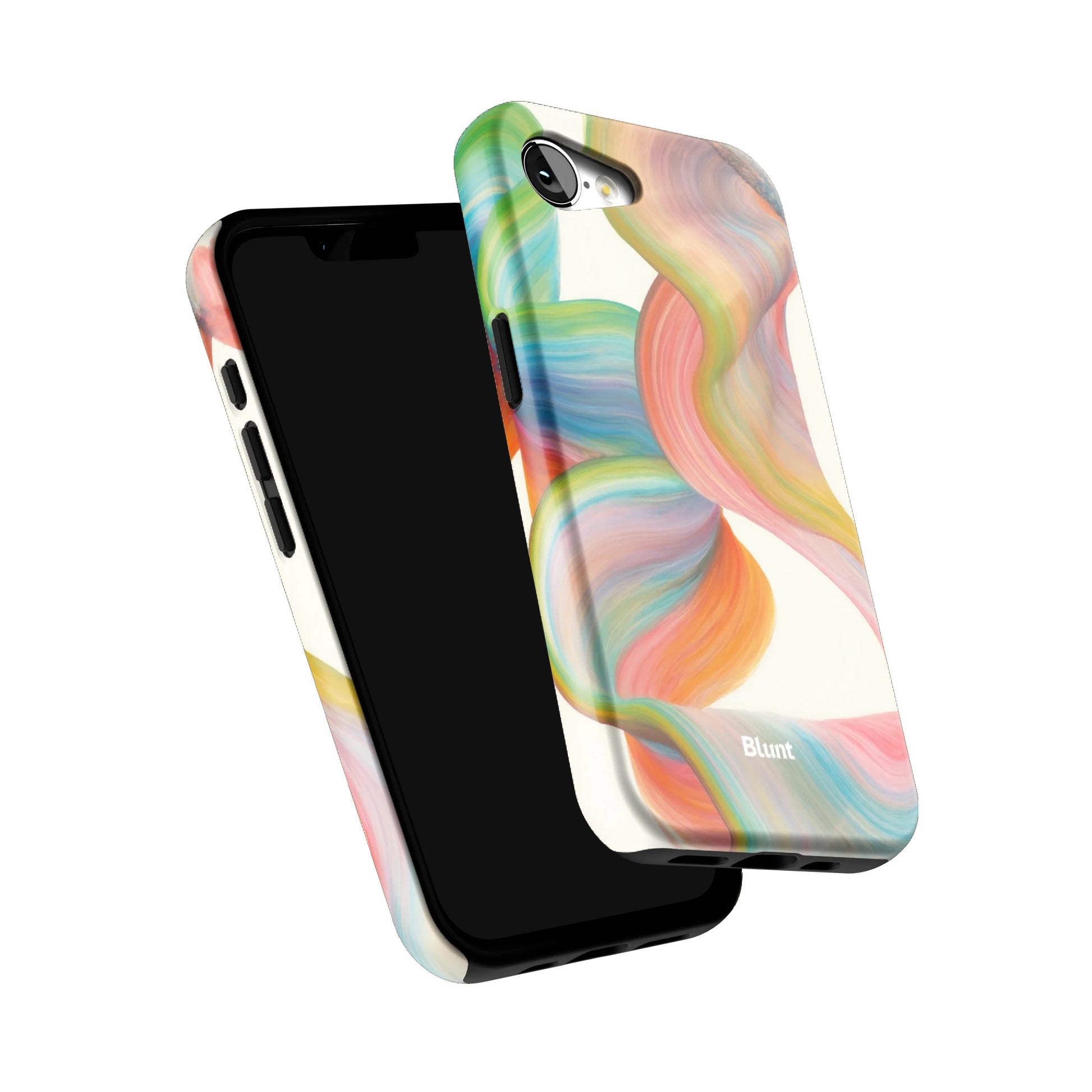 Margo-iphone-case-iPhone 17 E-5