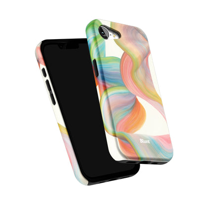 Margo-iphone-case-iPhone 17 E-5