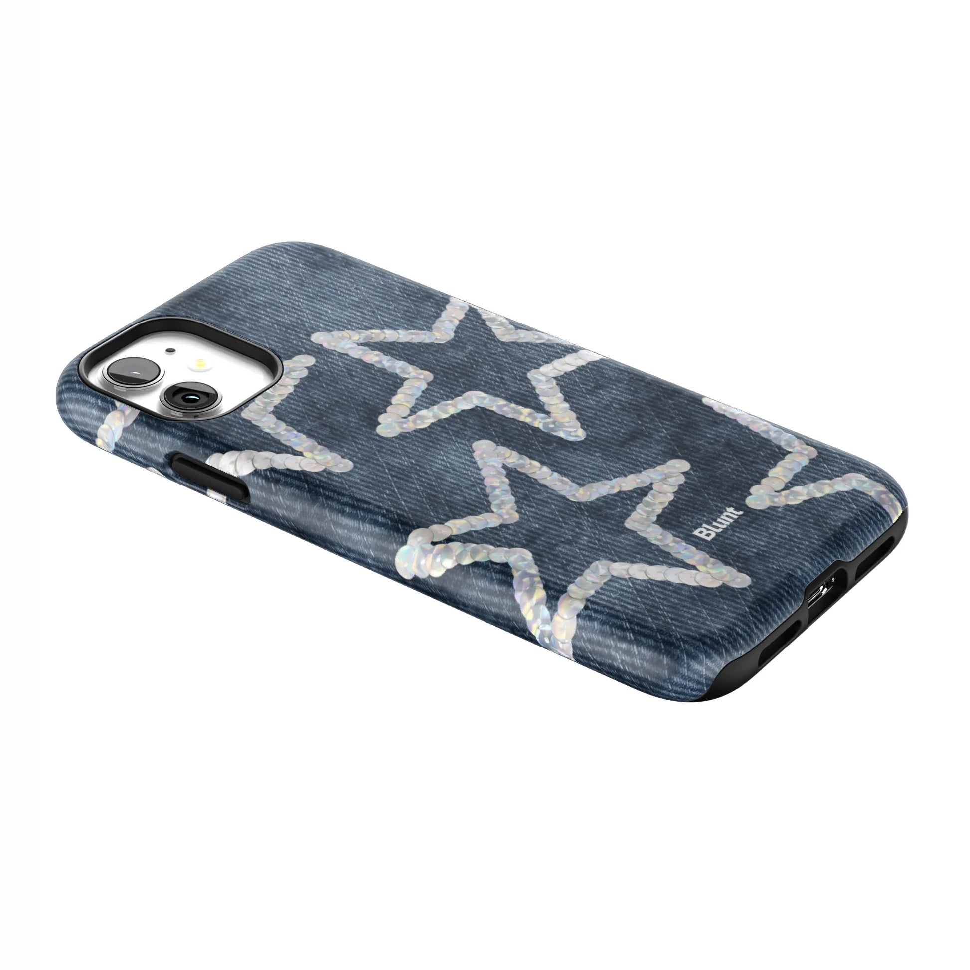 Stella-Jeans-iphone-case-iPhone 11-2