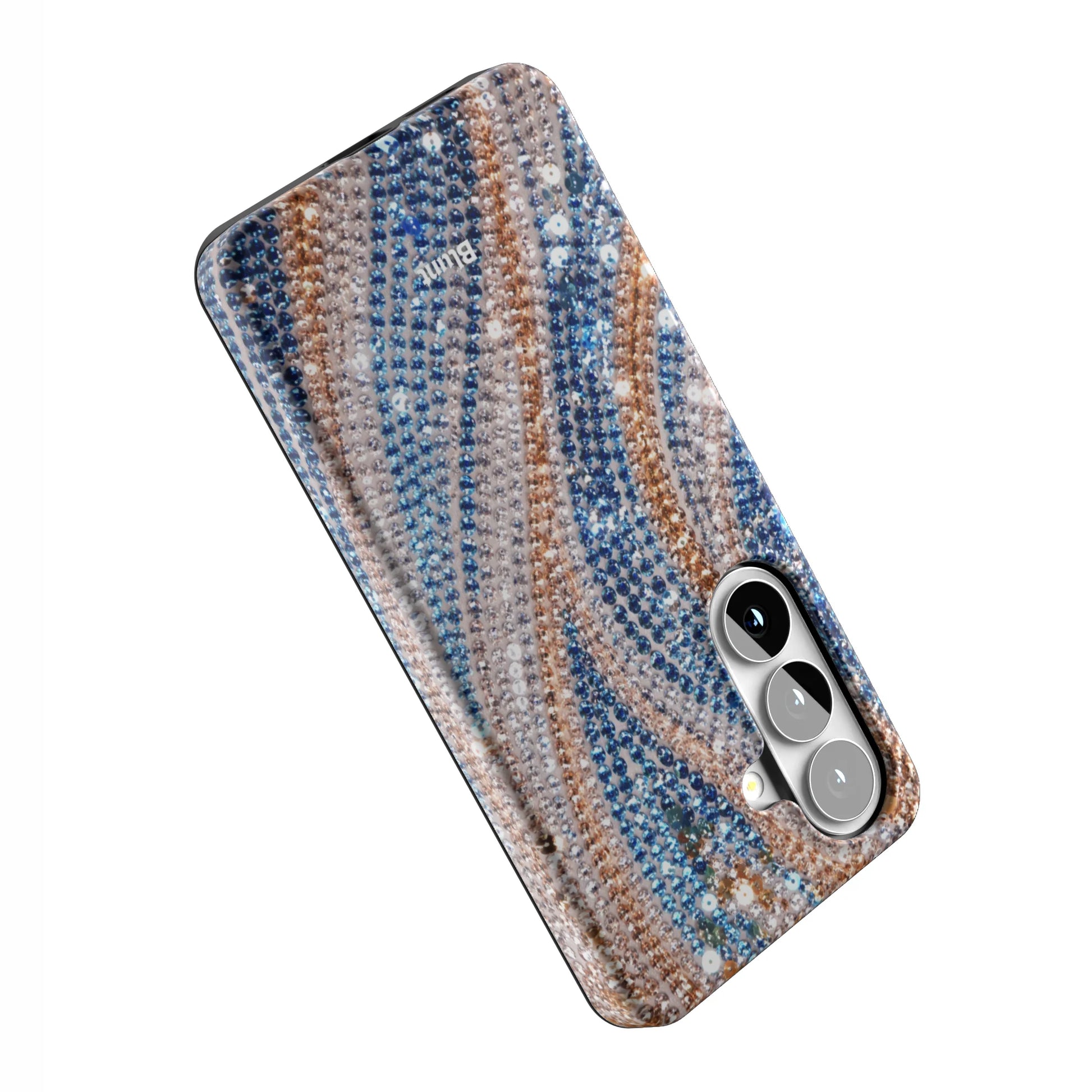 Cerulean-Light-samsung-case-Galaxy S26-4