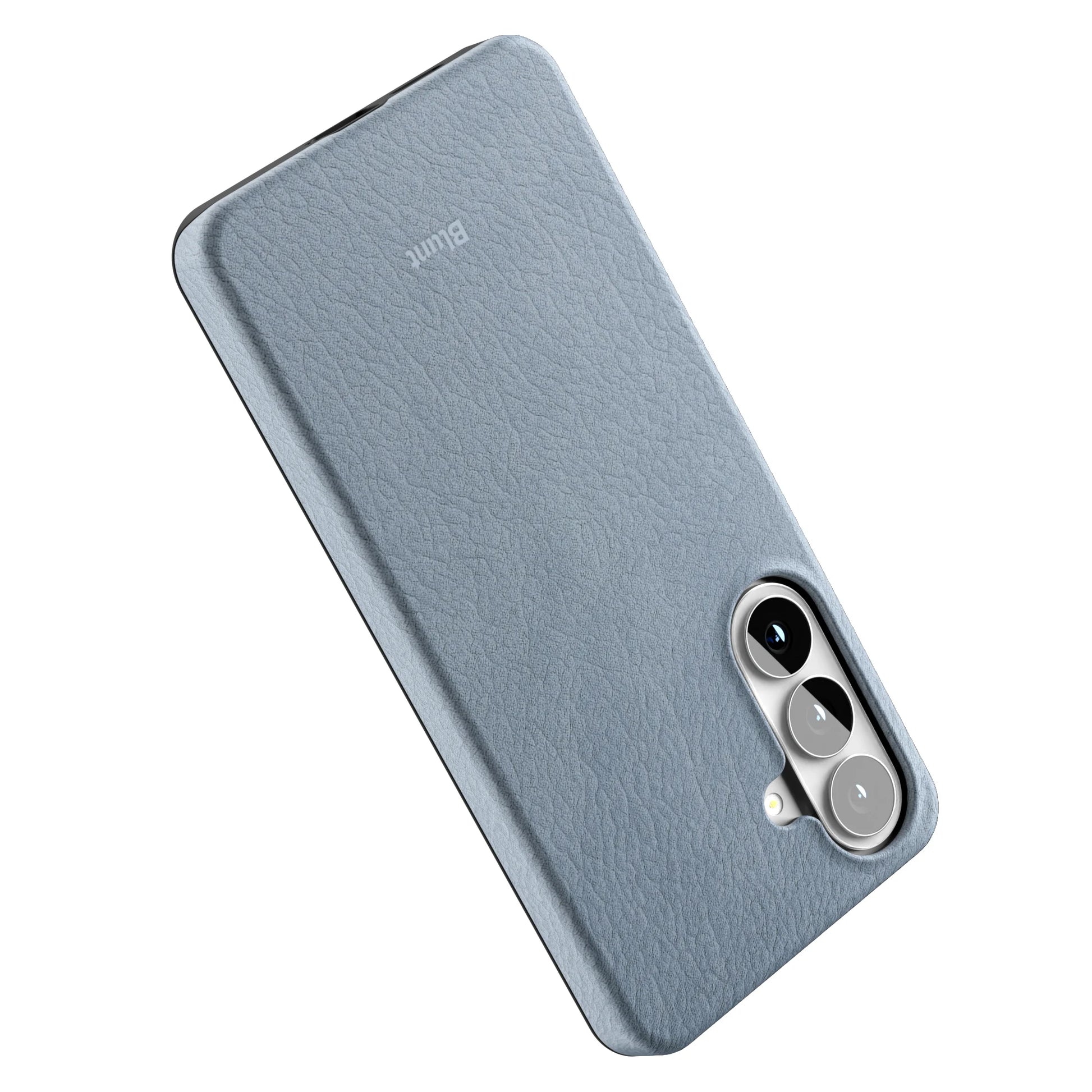 Bluenox-samsung-case-Galaxy S26 Plus-4