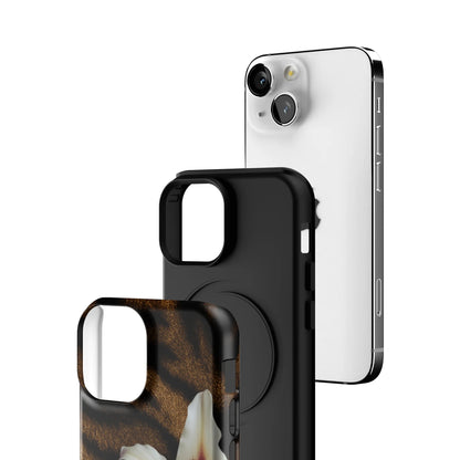Tiger-Vermiluxe-iphone-case-iPhone 13 Mini-3