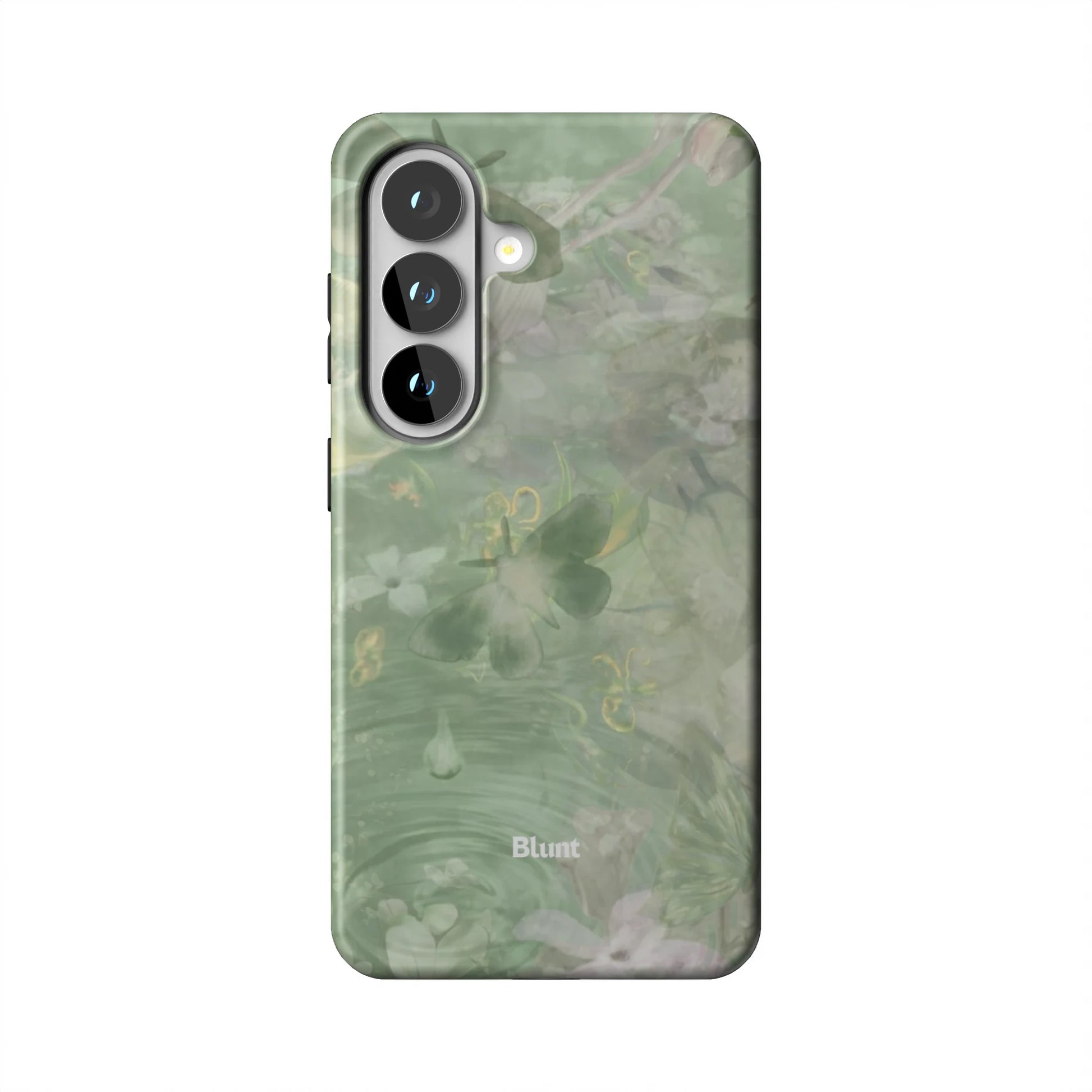 Sage-Mint-samsung-case-Galaxy S26-1