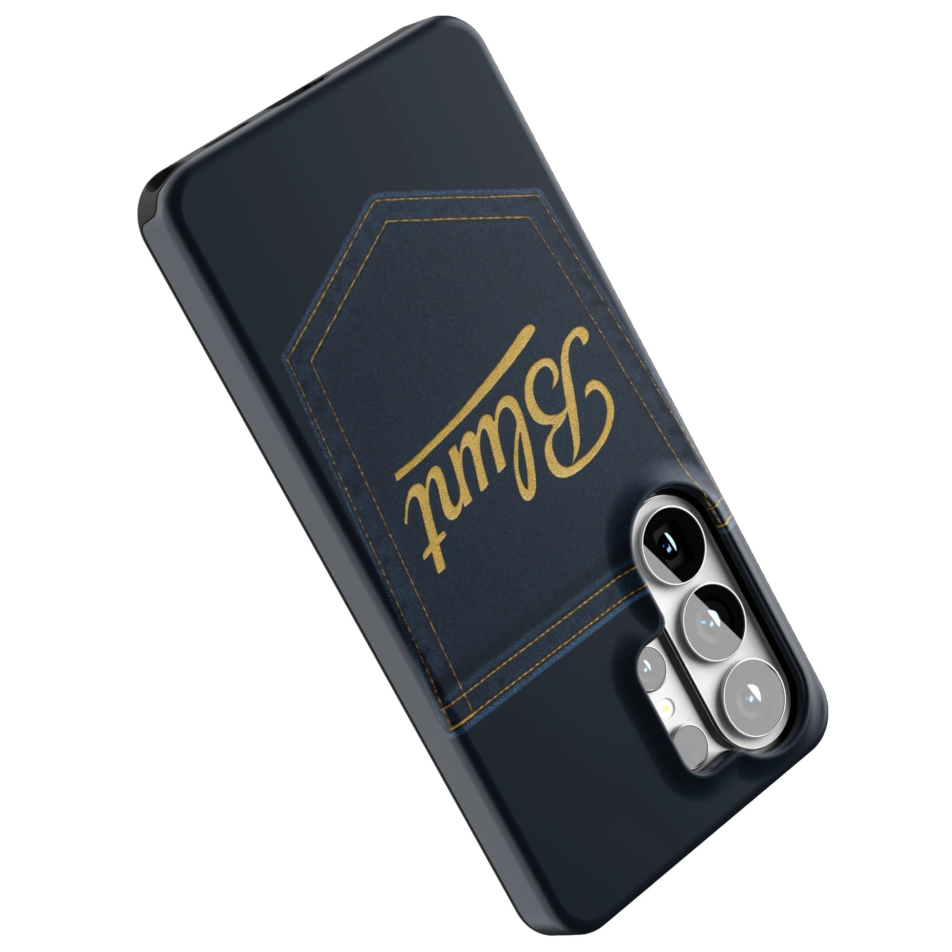 Pocket-Me-samsung-case-Galaxy S26 Ultra-4