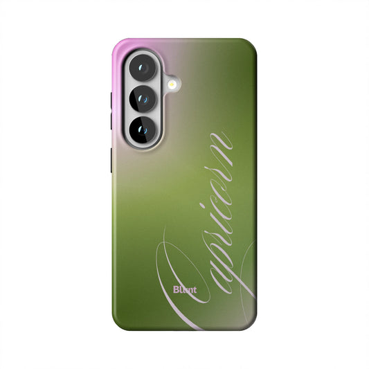 Capricorn-samsung-case-Galaxy S26-1