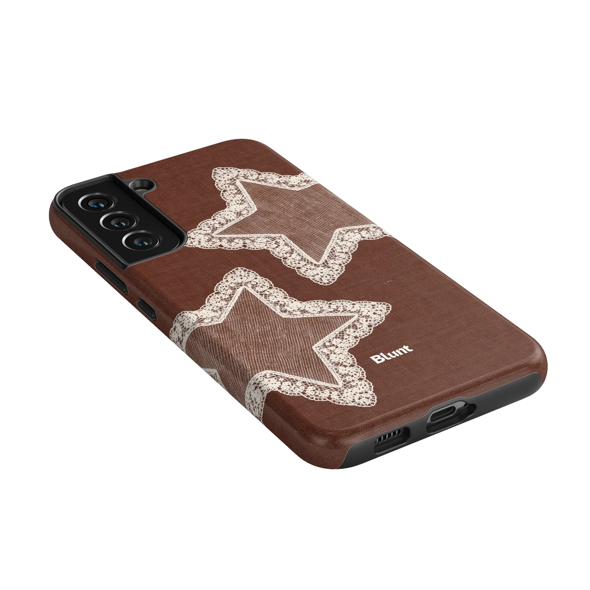 Astral-Lace-samsung-case-Galaxy S22 Plus-2
