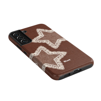 Astral-Lace-samsung-case-Galaxy S22 Plus-2