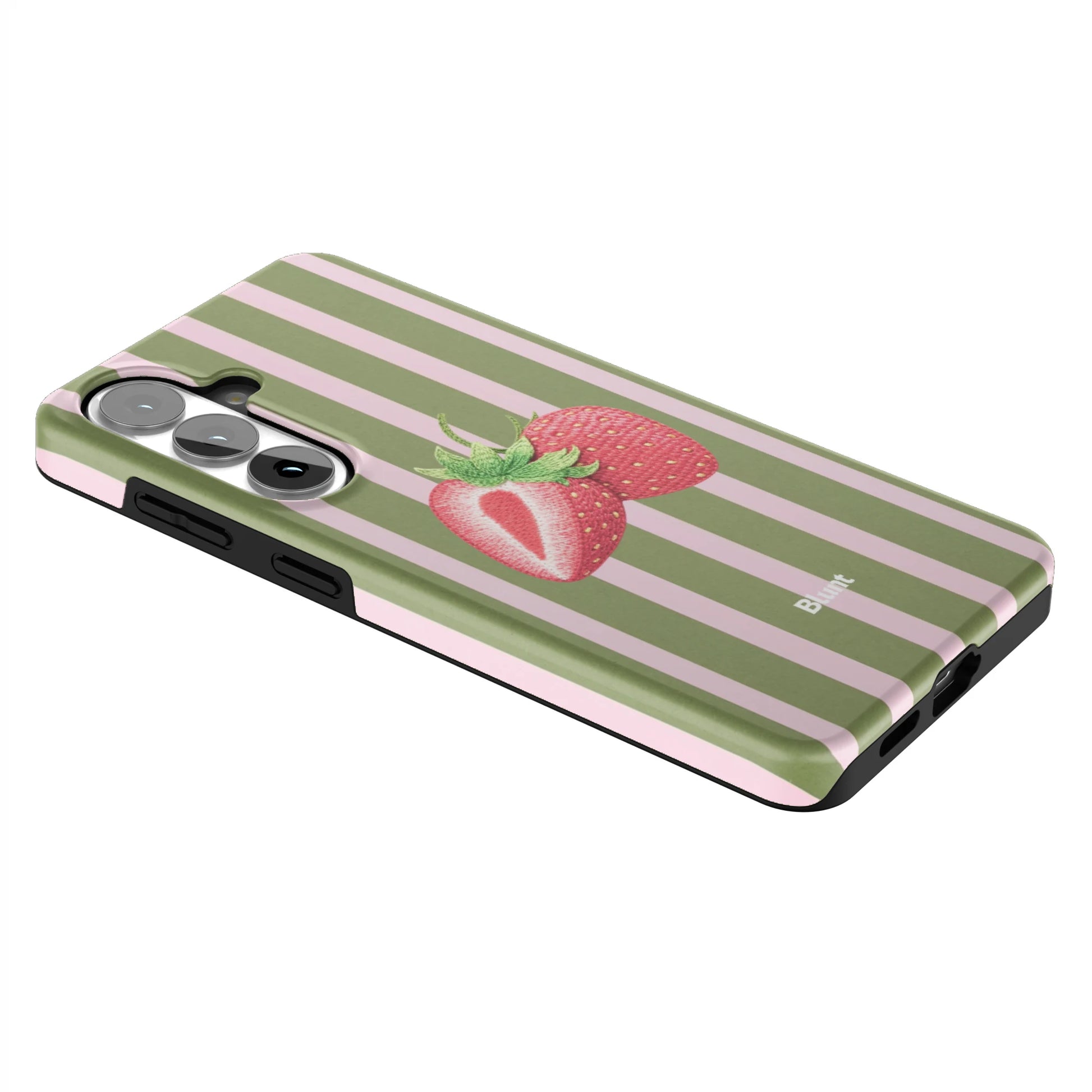 frasieiphonecase-samsung-case-Galaxy S26 Plus-2