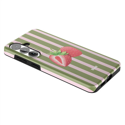 frasieiphonecase-samsung-case-Galaxy S26 Plus-2