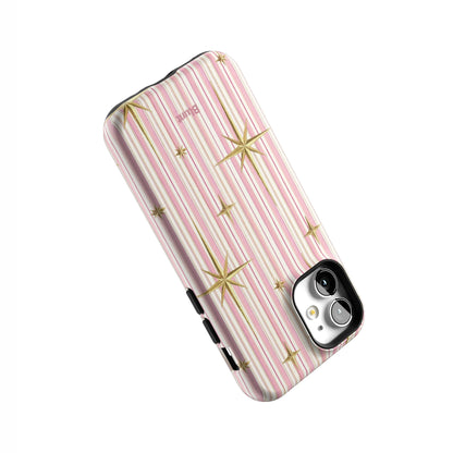 Blushed-Dreams-iphone-case-iPhone 12 Mini-4