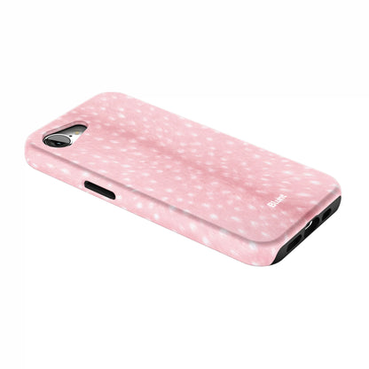 Blushed-Prey-iphone-case-iPhone 17 E-2