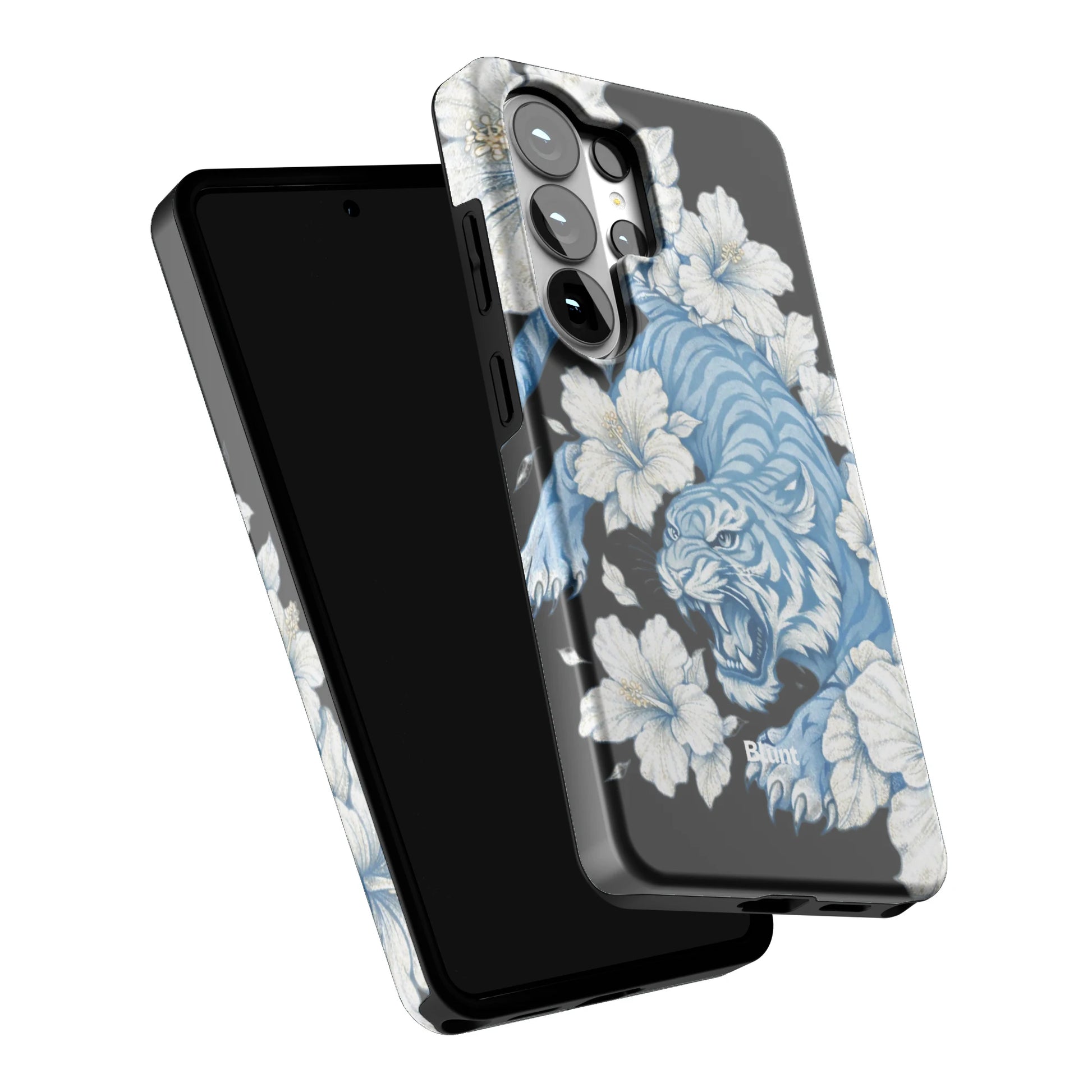 Mizu-Ikari-samsung-case-Galaxy S26 Ultra-5