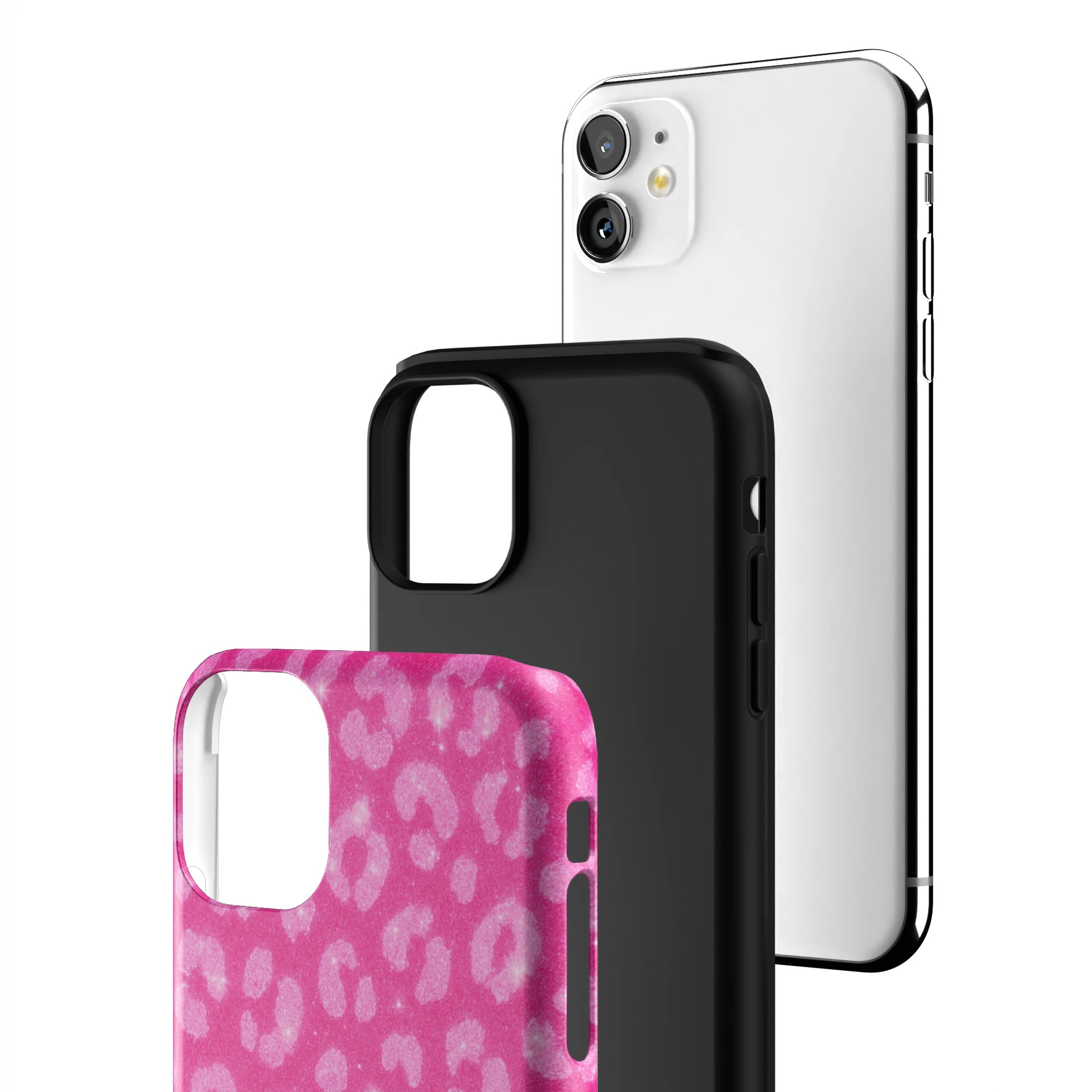 pinkfridayiphonecase-iphone-case-iPhone 11-3