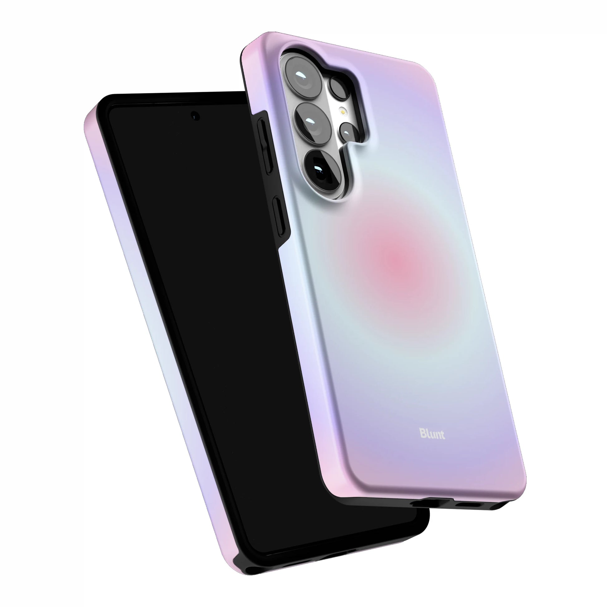Pink-Aura-samsung-case-Galaxy S26 Ultra-5