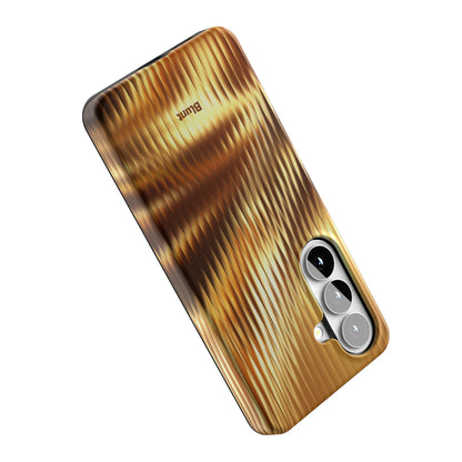 Golden-Ripple-samsung-case-Galaxy S26-4