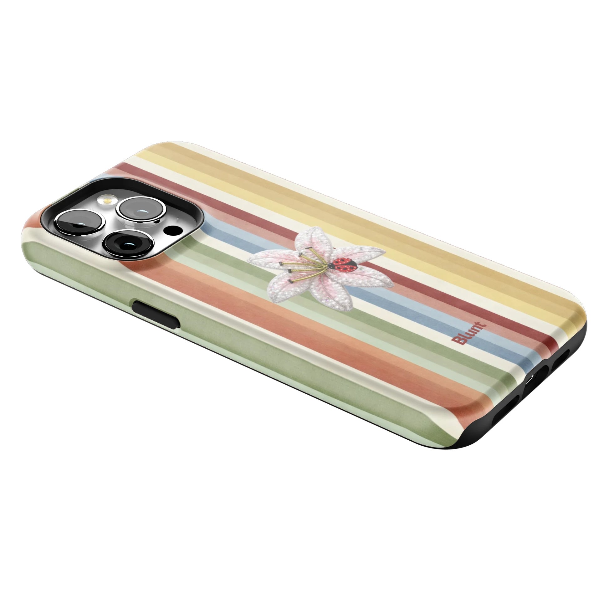 Pippa-iphone-case-iPhone 15 Pro Max-2