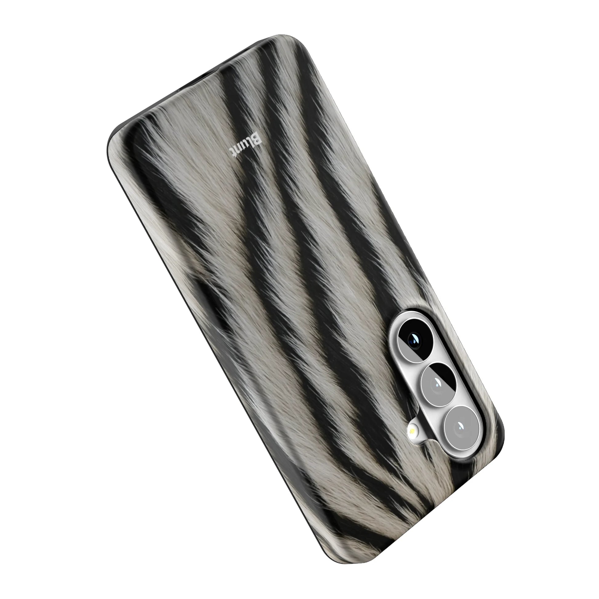 Cruella-samsung-case-Galaxy S26-4
