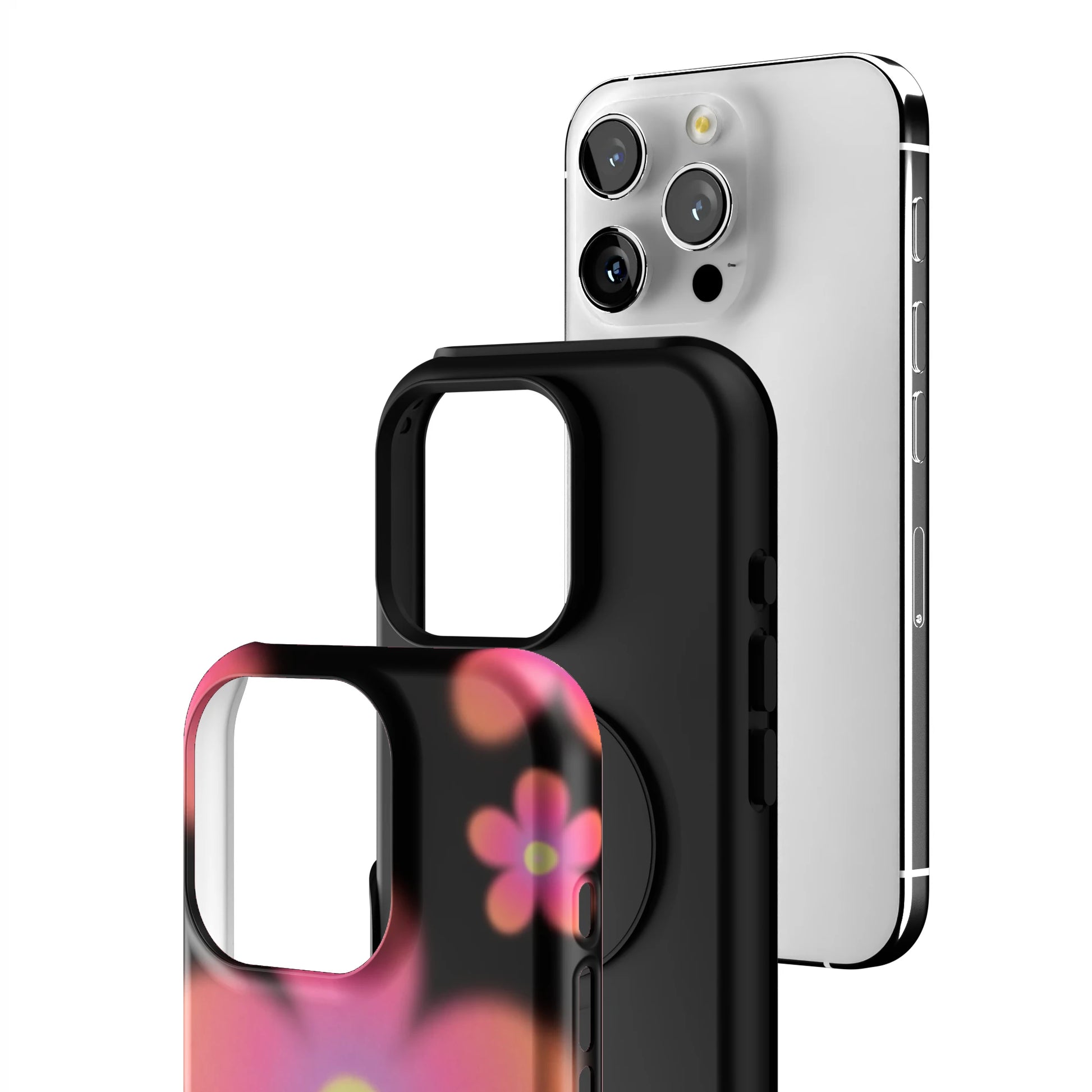 Shadow-Bloom-iphone-case-iPhone 16 Pro-3