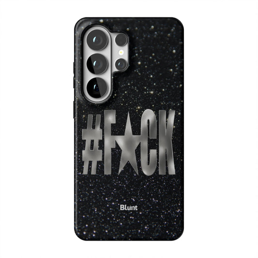 Noir-Riot-samsung-case-Galaxy S26 Ultra-1