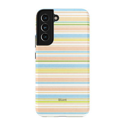 Lemondie Samsung Case