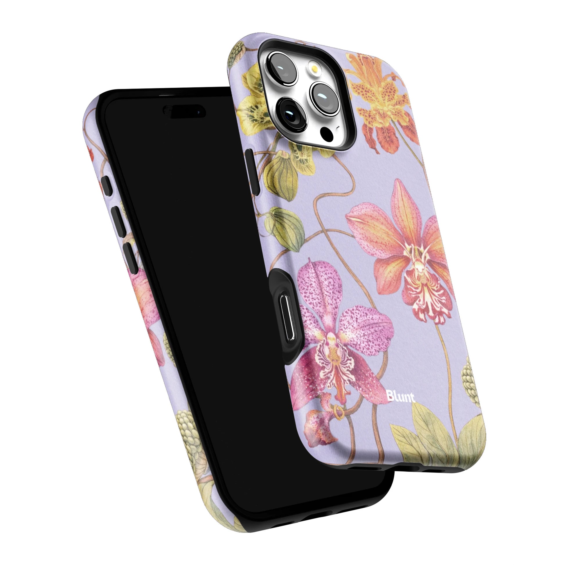 Lilac-Garden-iphone-case-iPhone 16 Pro Max-5