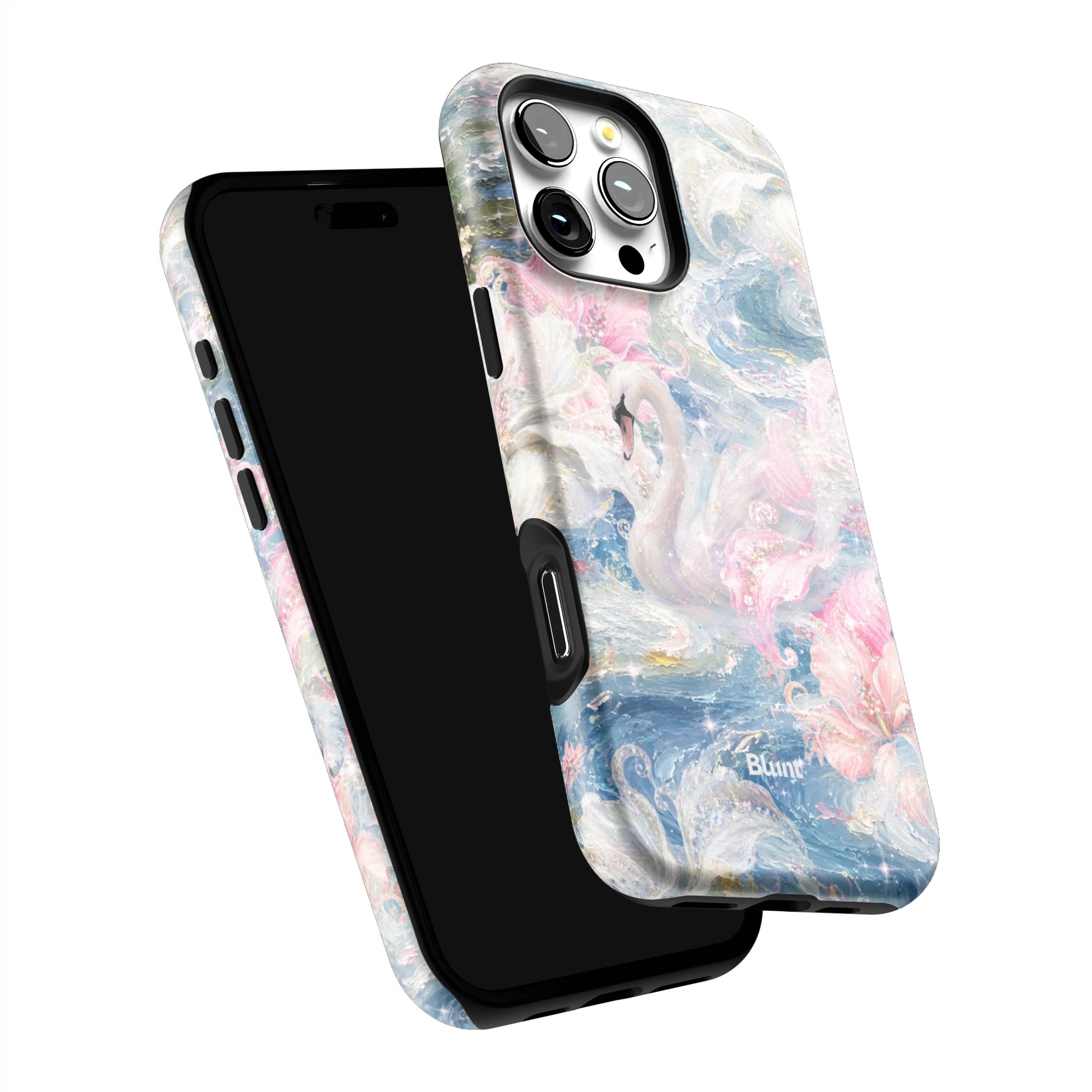 Maiden-Drift-iphone-case-iPhone 16 Pro Max-5