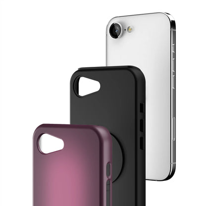 Garnet-Shadow-iphone-case-iPhone 17 E-3