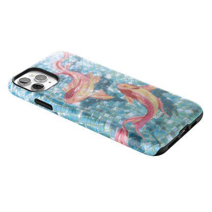 koidreamsiphonecase-iphone-case-iPhone 11 Pro Max-2