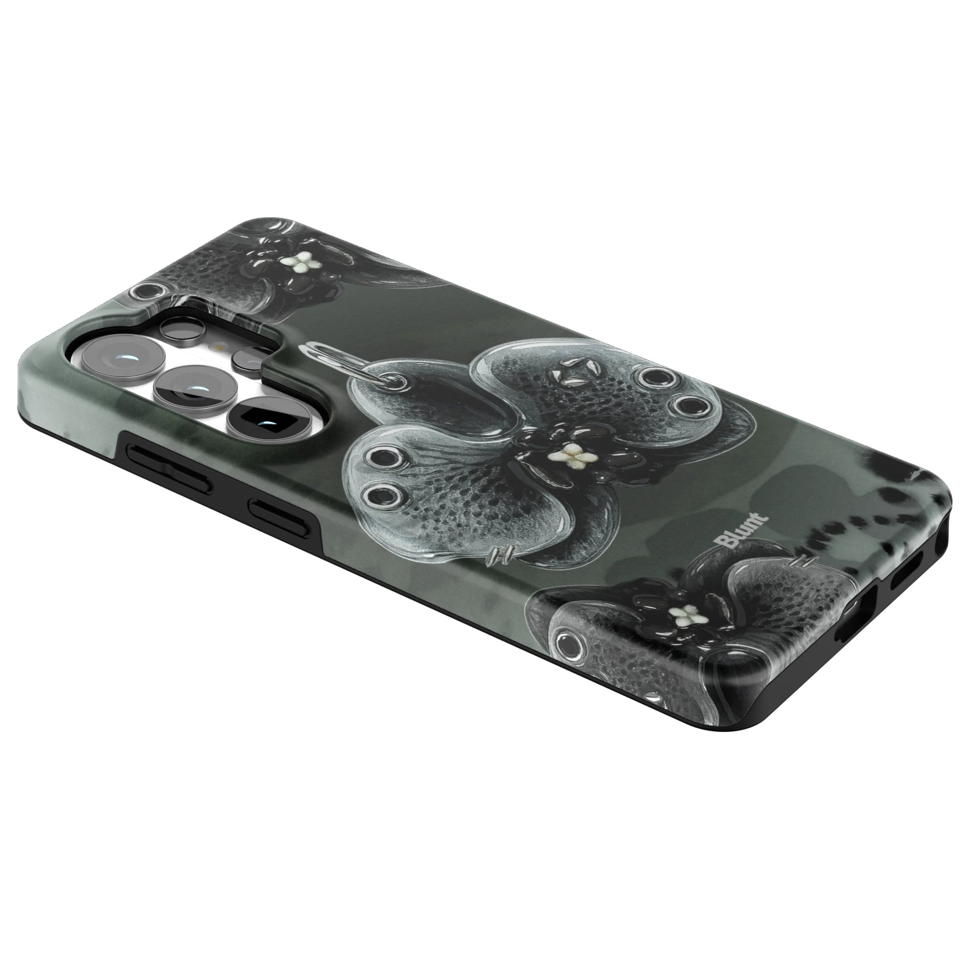 Nyctra-samsung-case-Galaxy S26 Ultra-2