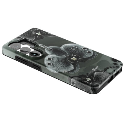 Nyctra-samsung-case-Galaxy S26 Ultra-2