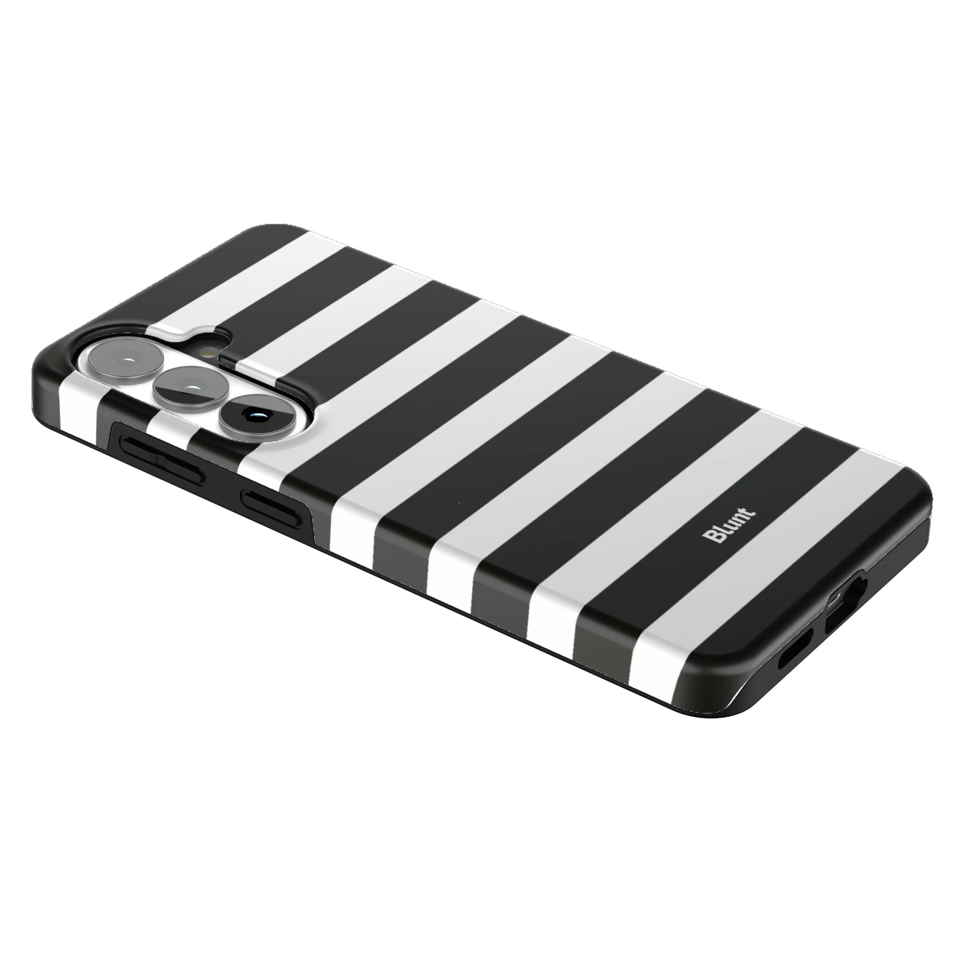 classicstripesamsungcase-samsung-case-Galaxy S26 Plus-2