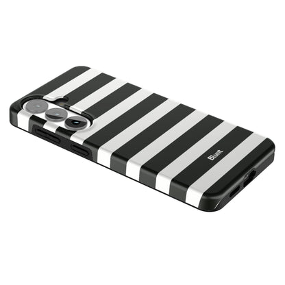 classicstripesamsungcase-samsung-case-Galaxy S26 Plus-2