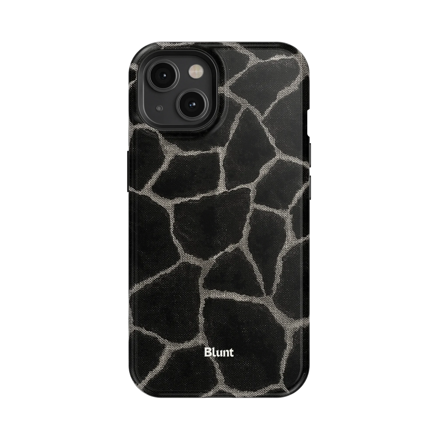 Specks iPhone Case