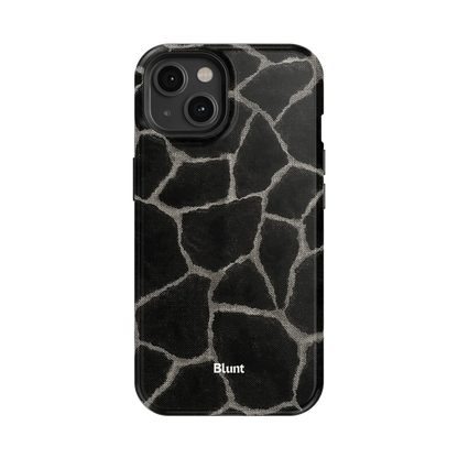 Specks iPhone Case