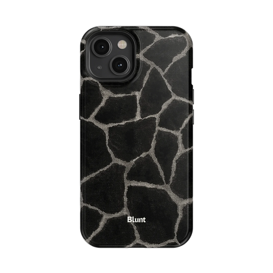 Specks iPhone Case