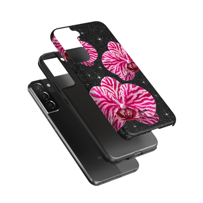 Untamed-Petal-samsung-case-Galaxy S22 Plus-3