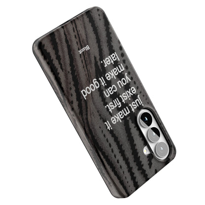 Exist-First-samsung-case-Galaxy S26 Plus-4