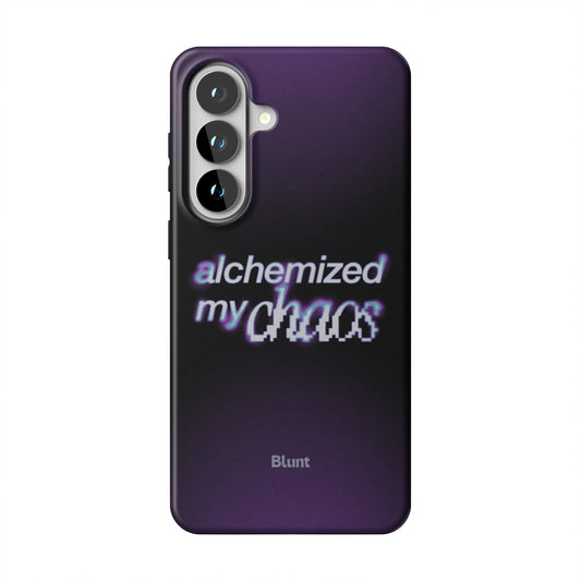 chaoticalchemysamsungcase-samsung-case-Galaxy S26 Plus-1
