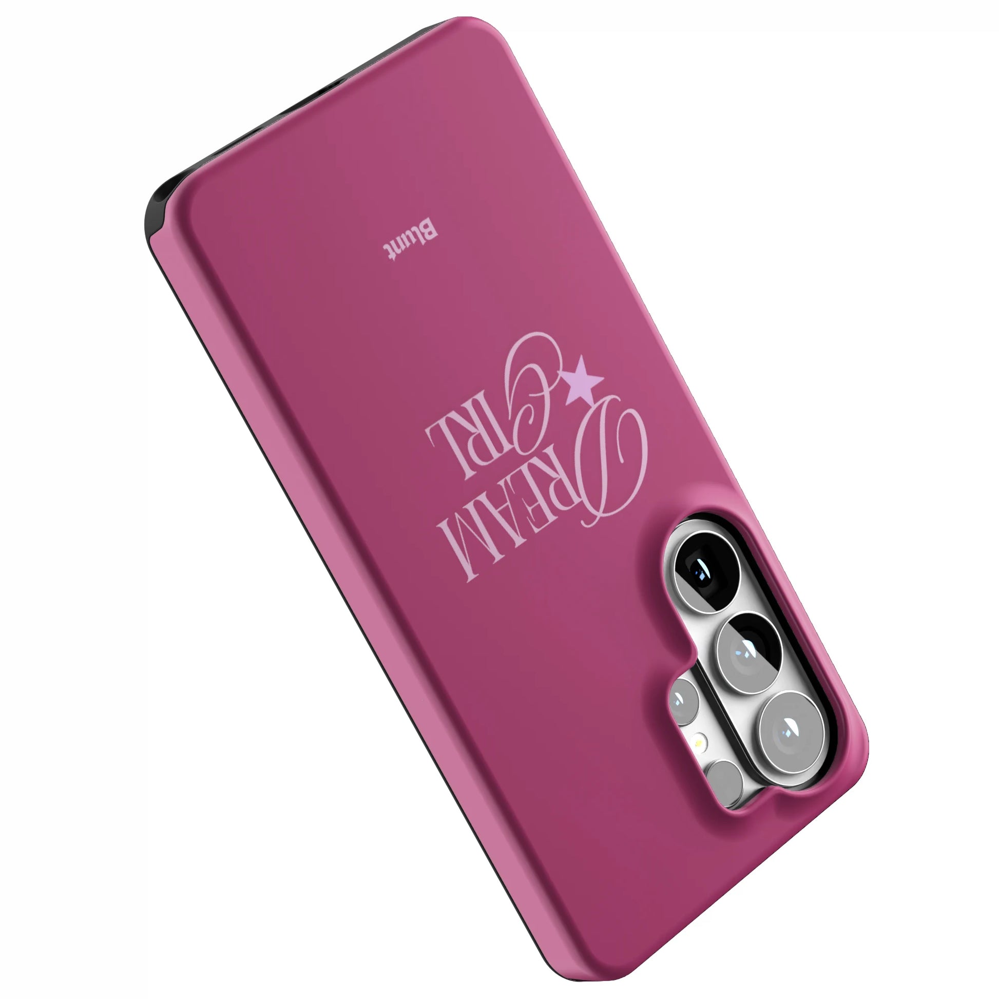 Dream-Girl-Rose-samsung-case-Galaxy S26 Ultra-4