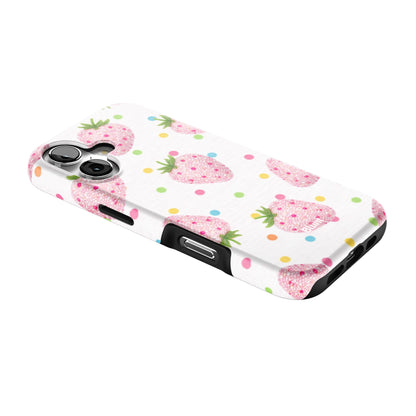 Strawbie-iphone-case-iPhone 17-2